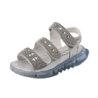 uploads/erp/collection/images/Children Shoes/Paopao/XU0303494/img_b/img_b_XU0303494_5_WdgHFcBIGD4RXc4ig4XNM6v5D9rQg66M